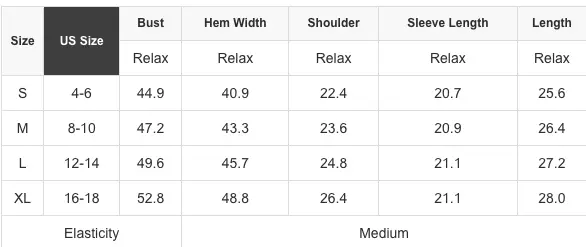 Juliana Patchwork Terry Knit Pullover Top with Collared Neckline - Love Salve